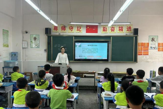 沙湾区葫芦镇初级中学