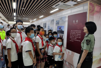 凤台县丁集乡中心学校