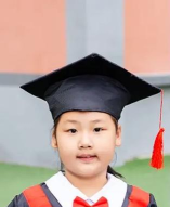 北川县坝底友谊幼儿园