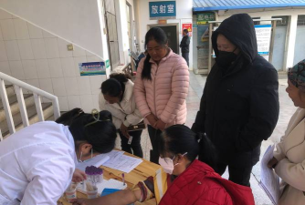 隆阳区瓦窑镇下河湾小学