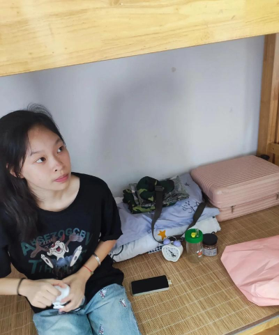 开江县拔妙乡初级中学