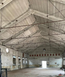 新乡市红旗区杨雨文化艺术有限责任公司