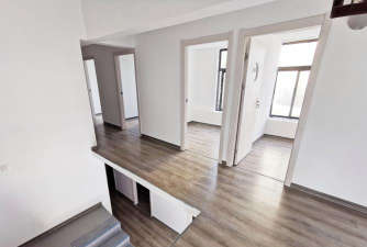 自贡韦伯艺术培训学校有限公司