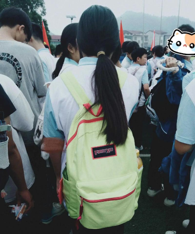 简阳市董家埂乡九年义务教育学校