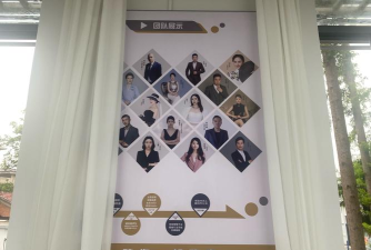 邢台市襄都区品艺培训学校有限公司