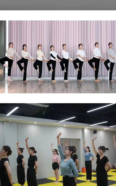 孝义市博雅艺术培训学校有限公司