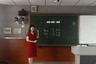 松门镇第二小学