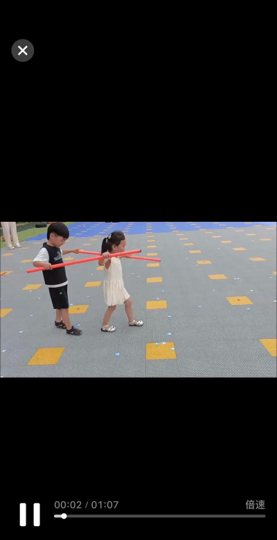 齐河县晏城镇油房赵村幼儿园