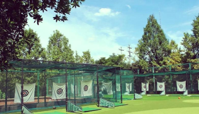 商河县常春藤培训学校有限公司