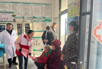 临沂市兰山区曜星艺术培训学校有限公司韦屯社区教学点