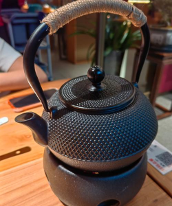 阳新县懿品艺术有限公司