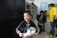 龙泉市道太乡供村中心学校