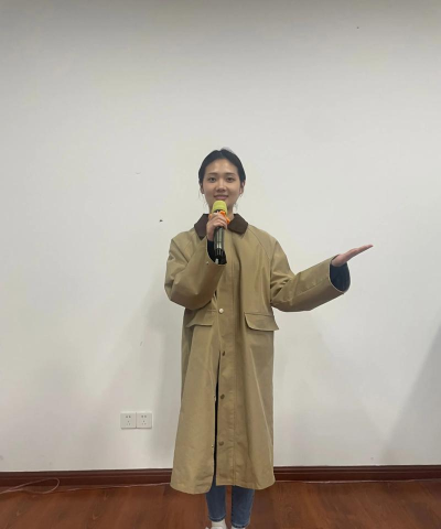 重庆市涪陵区小机灵课程培训学校有限公司