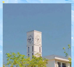 普洱学院