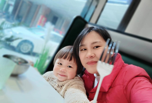 丰稔镇黄岭分校