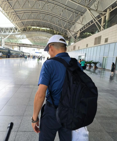 丰稔镇莲凤分校