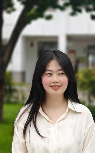 陇西县高塄初级中学