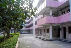 虎门镇东方小学