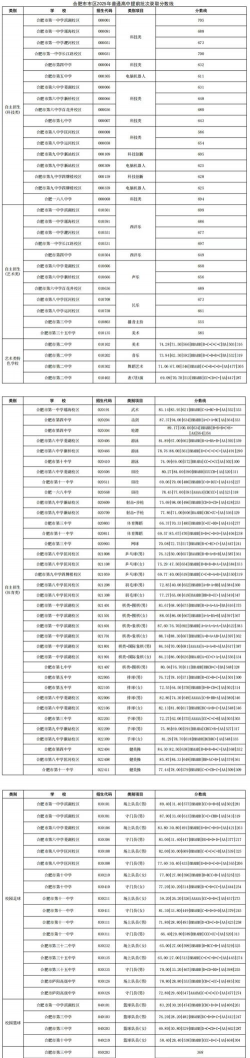 合肥市林店小学