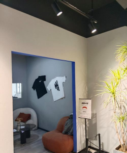 宁国市唯舞爵士街舞培训学校有限公司