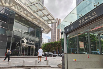 百色市右江区艺萌文化艺术传播中心