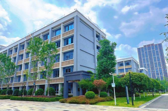 成都市第四十九中学