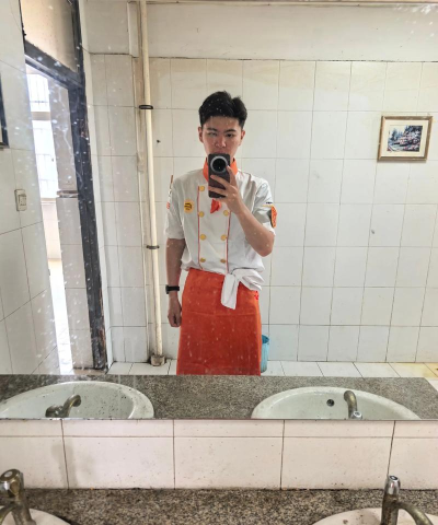 东明县明兴现代培训学校有限公司