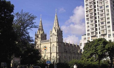 湛江市赤坎区魔耳培训中心有限公司金沙湾分公司