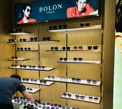 深圳市福田区新童话培训中心有限公司