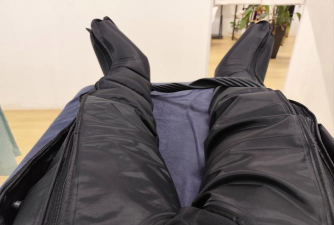 侯马经济开发区凯顿教育培训有限公司