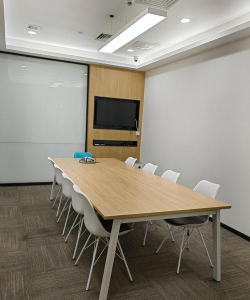 洛阳市新东方艺术培训有限公司涧西分公司