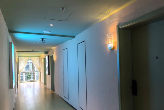 孟州市玖零艺术培训有限责任公司