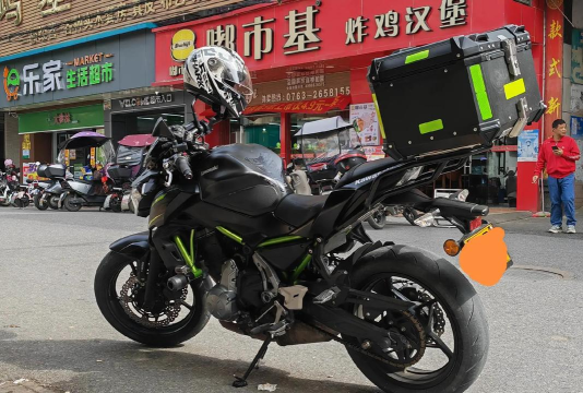 大湾镇青坑鸡蓬教学点