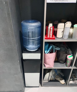 深圳市福田区星耀巴莎舞苑教育培训中心有限公司