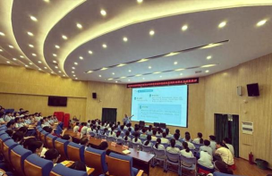 东莞市东城第六小学