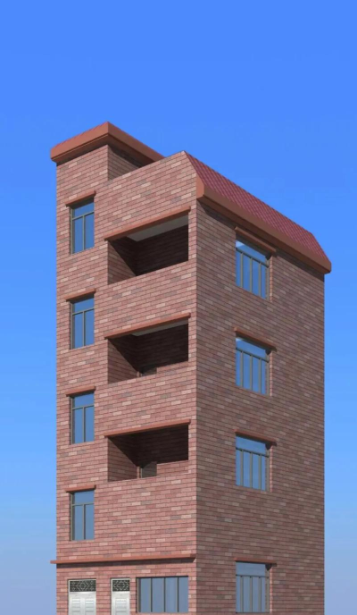 东莞市道滘镇小河小学