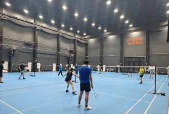 南京铭德力文体培训有限公司