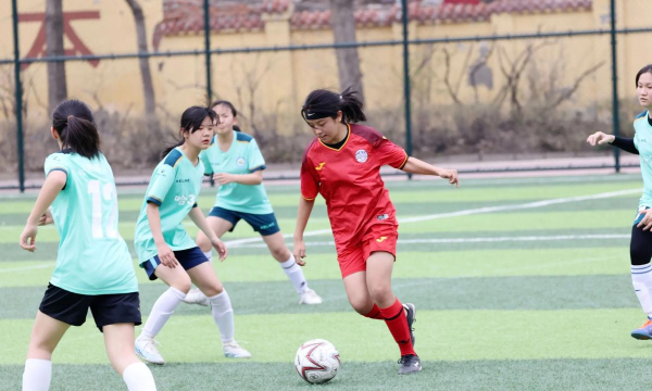 汪清林业局朝鲜族学校