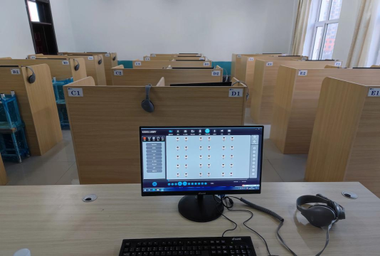 汪清县春阳镇朝鲜族学校