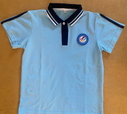 东莞市常平镇第一小学