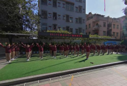 东莞市常平镇板石小学