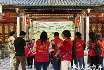 江东镇下水头小学