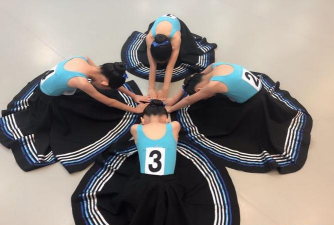 沈阳市铁西区玬斯博芭蕾舞蹈音乐教育培训学校有限责任公司