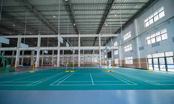 佛山市禅城区晓熊森林文化艺术培训学校有限公司