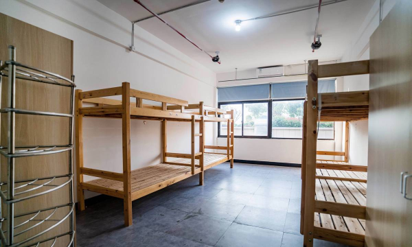 遂宁经济技术开发区艺海艺术培训学校有限公司