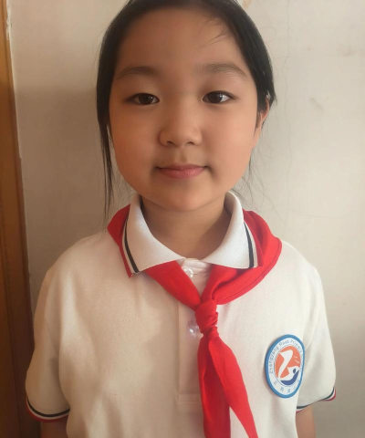 日照街道第二小学