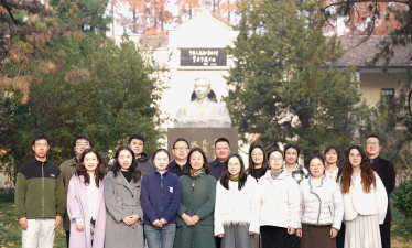 盐城市大纵湖初级中学