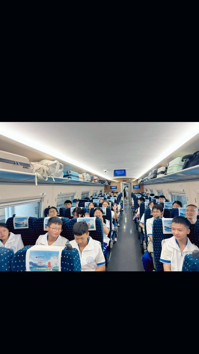 罗平一中平高学校