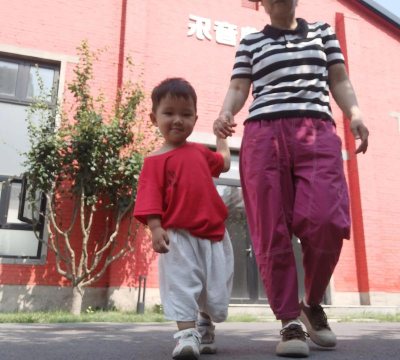 廊坊市广阳区风之车艺术培训学校有限公司