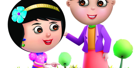 东莞市长安振安幼儿园